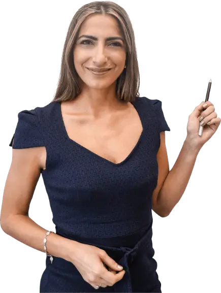 Mercedes Paz